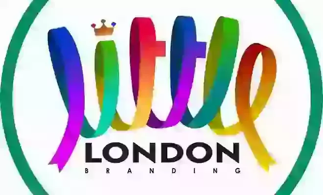 Little London Branding House 